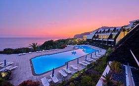 Caloura Hotel Resort